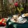 Karoo Art Hotel - 210736