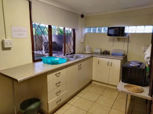 Room image 13