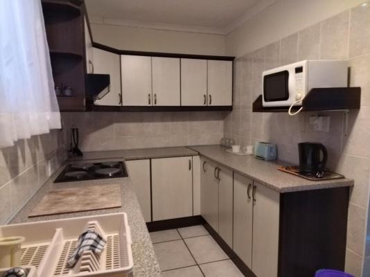 Room image 14