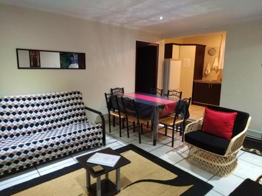 Room image 15