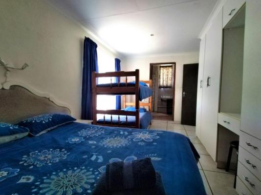 Room image 19