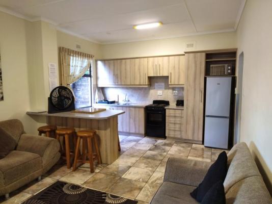 Room image 21