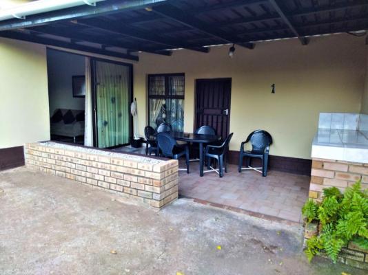 Room image 23