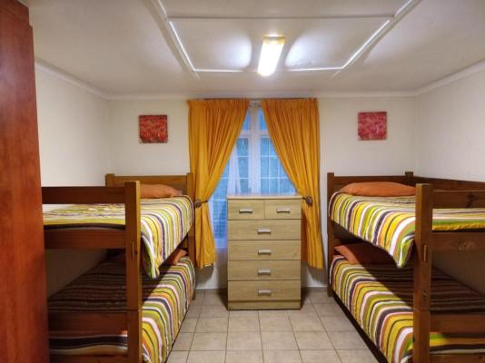 Room image 29
