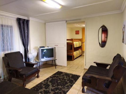 Room image 34