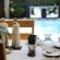 5 Konings Accommodation - 210806