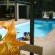 5 Konings Accommodation - 210808