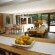 5 Konings Accommodation - 210811