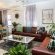 5 Konings Accommodation - 210812
