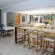 5 Konings Accommodation - 210813