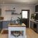 5 Konings Accommodation - 210814