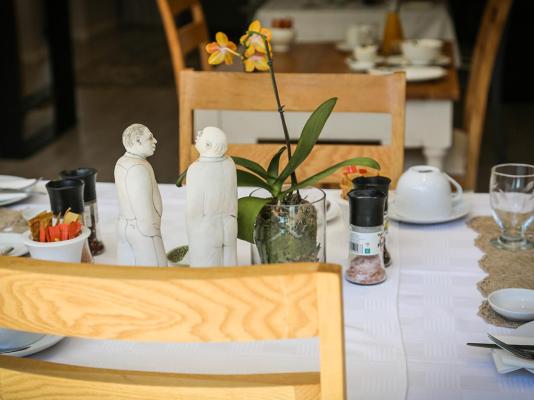 5 Konings Accommodation - 210815