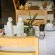 5 Konings Accommodation - 210815