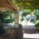 5 Konings Accommodation - 210816