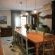 5 Konings Accommodation - 210817