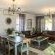 5 Konings Accommodation - 210818