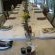 5 Konings Accommodation - 210819
