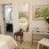 5 Konings Accommodation - 210820