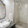 5 Konings Accommodation - 210821