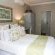 5 Konings Accommodation - 210822