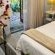 5 Konings Accommodation - 210823