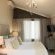 5 Konings Accommodation - 210824