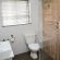 5 Konings Accommodation - 210825