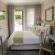 5 Konings Accommodation - 210826