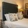 5 Konings Accommodation - 210827