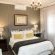 5 Konings Accommodation - 210828