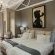 5 Konings Accommodation - 210829