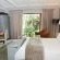 5 Konings Accommodation - 210830