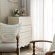 5 Konings Accommodation - 210831