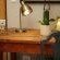5 Konings Accommodation - 210832