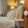 5 Konings Accommodation - 210833