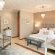 5 Konings Accommodation - 210834