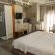 5 Konings Accommodation - 210835