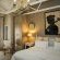 5 Konings Accommodation - 210836