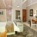 5 Konings Accommodation - 210837