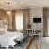 5 Konings Accommodation - 210838