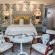 5 Konings Accommodation - 210839