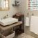 5 Konings Accommodation - 210841