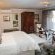 5 Konings Accommodation - 210842