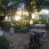 5 Konings Accommodation - 210843