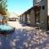 Jackalberry Ridge - 210847