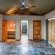 Jackalberry Ridge - 210850