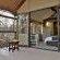 Jackalberry Ridge - 210857