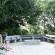 Fair Glen - 210878