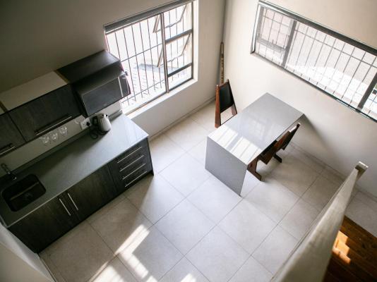 Room image 2