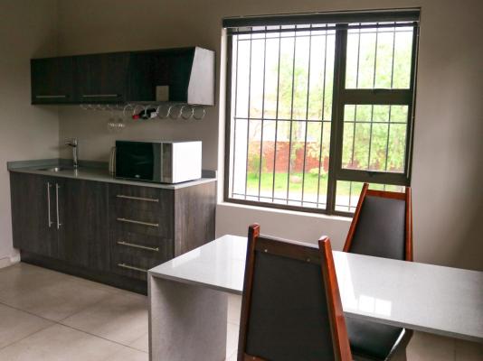 Room image 6
